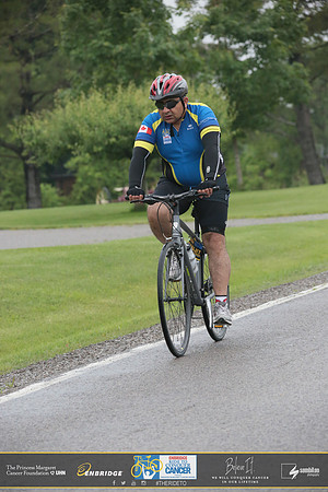 DAY2 - TheRideTO - SOMBILON PHOTOGRAPHY-2369-