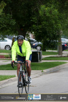 DAY2 - TheRideTO - SOMBILON PHOTOGRAPHY-1186-