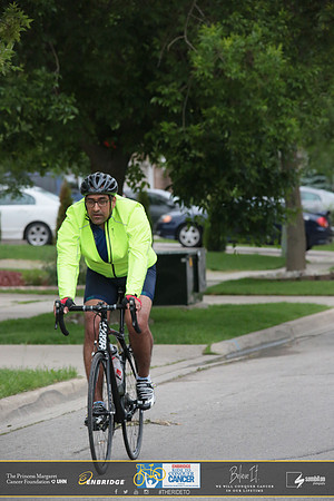 DAY2 - TheRideTO - SOMBILON PHOTOGRAPHY-1186-