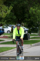 DAY2 - TheRideTO - SOMBILON PHOTOGRAPHY-1187-