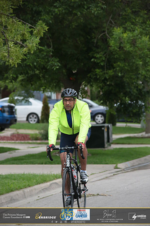 DAY2 - TheRideTO - SOMBILON PHOTOGRAPHY-1187-