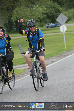 DAY2 - TheRideTO - SOMBILON PHOTOGRAPHY-2373-