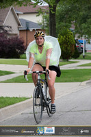 DAY2 - TheRideTO - SOMBILON PHOTOGRAPHY-1190-