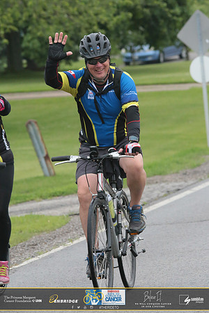 DAY2 - TheRideTO - SOMBILON PHOTOGRAPHY-2374-