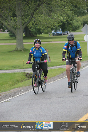 DAY2 - TheRideTO - SOMBILON PHOTOGRAPHY-2376-