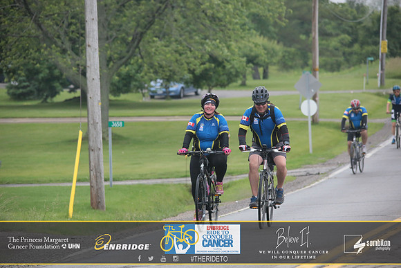 DAY2 - TheRideTO - SOMBILON PHOTOGRAPHY-2377-