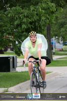 DAY2 - TheRideTO - SOMBILON PHOTOGRAPHY-1192-