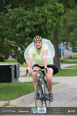 DAY2 - TheRideTO - SOMBILON PHOTOGRAPHY-1192-