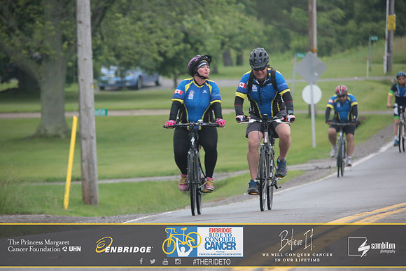 DAY2 - TheRideTO - SOMBILON PHOTOGRAPHY-2378-