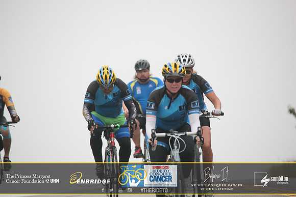 DAY2 - TheRideTO - SOMBILON PHOTOGRAPHY-2380-