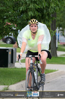 DAY2 - TheRideTO - SOMBILON PHOTOGRAPHY-1193-