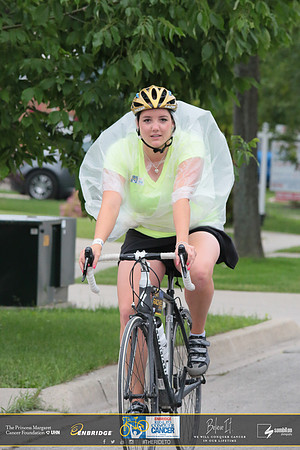 DAY2 - TheRideTO - SOMBILON PHOTOGRAPHY-1193-