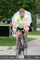 DAY2 - TheRideTO - SOMBILON PHOTOGRAPHY-1194-