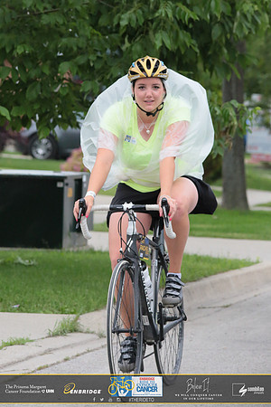 DAY2 - TheRideTO - SOMBILON PHOTOGRAPHY-1194-
