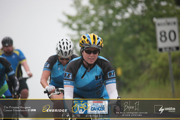 DAY2 - TheRideTO - SOMBILON PHOTOGRAPHY-2381-
