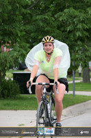 DAY2 - TheRideTO - SOMBILON PHOTOGRAPHY-1195-
