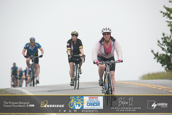 DAY2 - TheRideTO - SOMBILON PHOTOGRAPHY-2384-