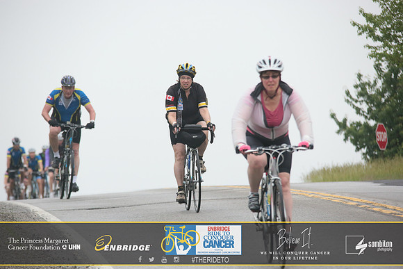 DAY2 - TheRideTO - SOMBILON PHOTOGRAPHY-2385-