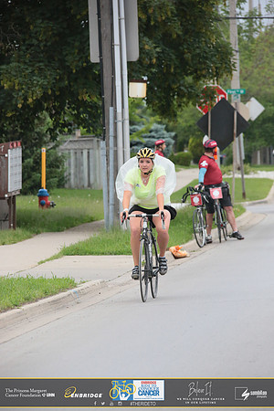DAY2 - TheRideTO - SOMBILON PHOTOGRAPHY-1200-