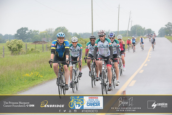 DAY2 - TheRideTO - SOMBILON PHOTOGRAPHY-1913-