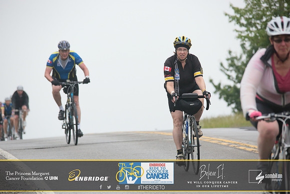 DAY2 - TheRideTO - SOMBILON PHOTOGRAPHY-2386-