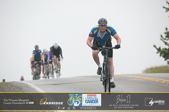 DAY2 - TheRideTO - SOMBILON PHOTOGRAPHY-2387-