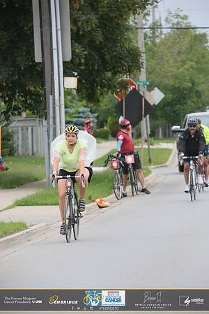 DAY2 - TheRideTO - SOMBILON PHOTOGRAPHY-1201-