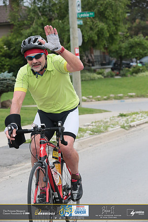DAY2 - TheRideTO - SOMBILON PHOTOGRAPHY-1202-