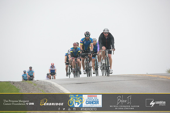 DAY2 - TheRideTO - SOMBILON PHOTOGRAPHY-2389-