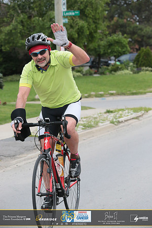 DAY2 - TheRideTO - SOMBILON PHOTOGRAPHY-1203-