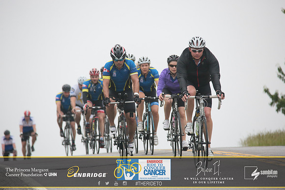 DAY2 - TheRideTO - SOMBILON PHOTOGRAPHY-2390-