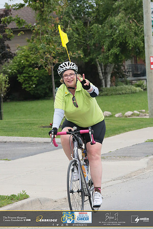 DAY2 - TheRideTO - SOMBILON PHOTOGRAPHY-1205-