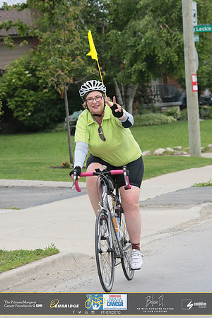 DAY2 - TheRideTO - SOMBILON PHOTOGRAPHY-1206-