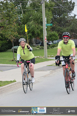 DAY2 - TheRideTO - SOMBILON PHOTOGRAPHY-1207-
