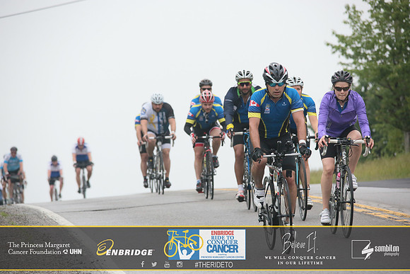 DAY2 - TheRideTO - SOMBILON PHOTOGRAPHY-2392-