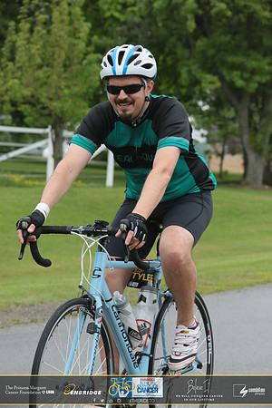 DAY2 - TheRideTO - SOMBILON PHOTOGRAPHY-1920-