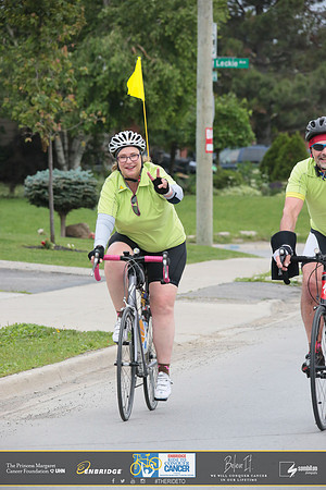 DAY2 - TheRideTO - SOMBILON PHOTOGRAPHY-1208-