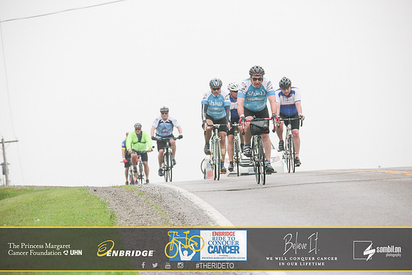 DAY2 - TheRideTO - SOMBILON PHOTOGRAPHY-2394-
