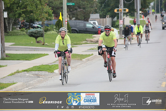DAY2 - TheRideTO - SOMBILON PHOTOGRAPHY-1213-