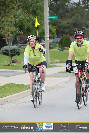 DAY2 - TheRideTO - SOMBILON PHOTOGRAPHY-1210-