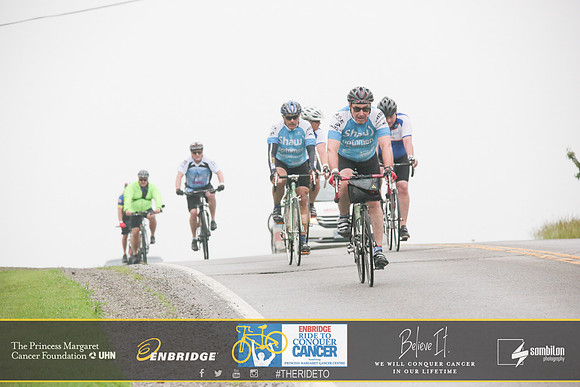 DAY2 - TheRideTO - SOMBILON PHOTOGRAPHY-2395-