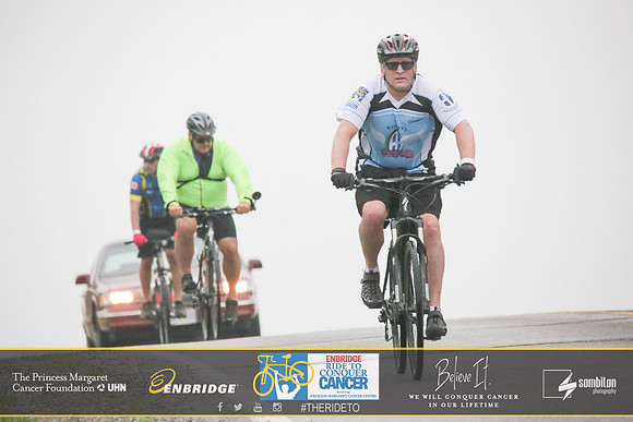 DAY2 - TheRideTO - SOMBILON PHOTOGRAPHY-2397-