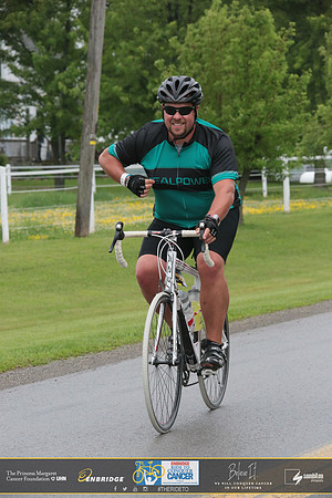 DAY2 - TheRideTO - SOMBILON PHOTOGRAPHY-1926-