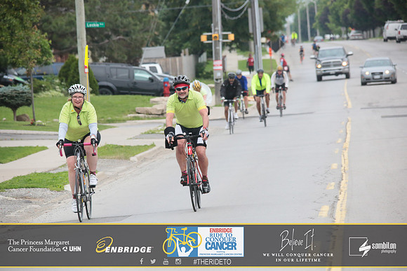 DAY2 - TheRideTO - SOMBILON PHOTOGRAPHY-1214-