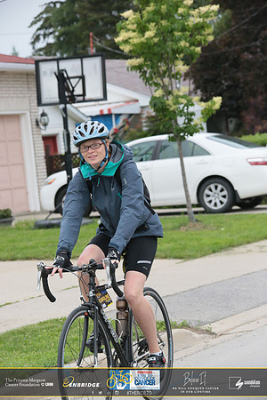 DAY2 - TheRideTO - SOMBILON PHOTOGRAPHY-1220-