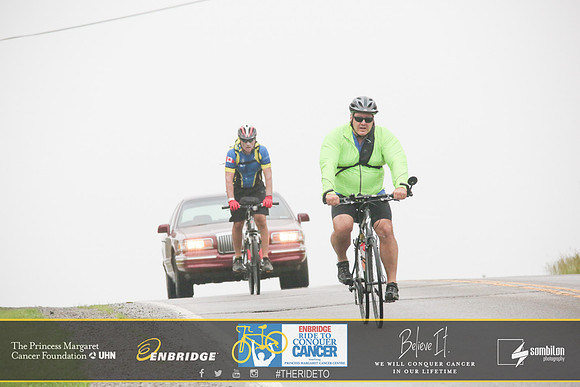 DAY2 - TheRideTO - SOMBILON PHOTOGRAPHY-2400-