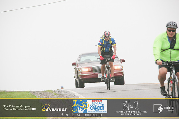 DAY2 - TheRideTO - SOMBILON PHOTOGRAPHY-2401-
