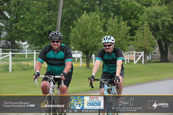 DAY2 - TheRideTO - SOMBILON PHOTOGRAPHY-1929-