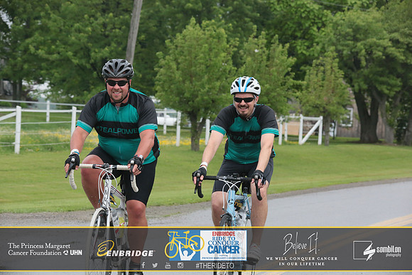 DAY2 - TheRideTO - SOMBILON PHOTOGRAPHY-1930-