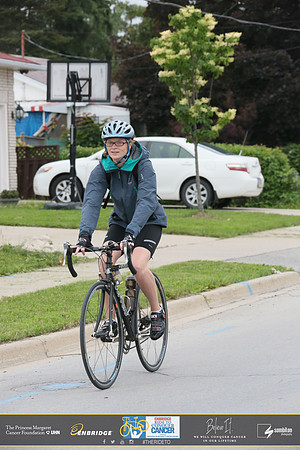 DAY2 - TheRideTO - SOMBILON PHOTOGRAPHY-1222-